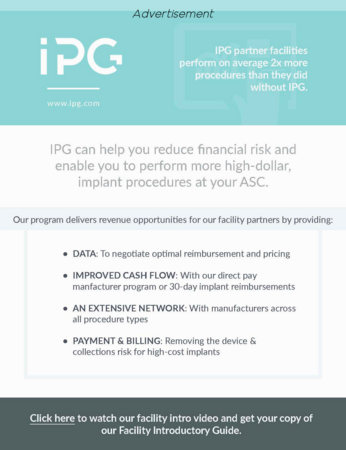 https://ipg.ac-page.com/ipgfacility