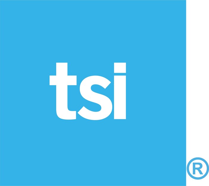 Tsi Logo