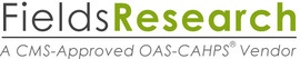 Fieldsresearch Oascahps Hires