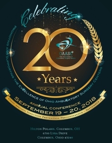 Oaasc Conference Brochure 2018 Cover 2 001 Oaasc Conference Brochure 2018 Cover 2 001